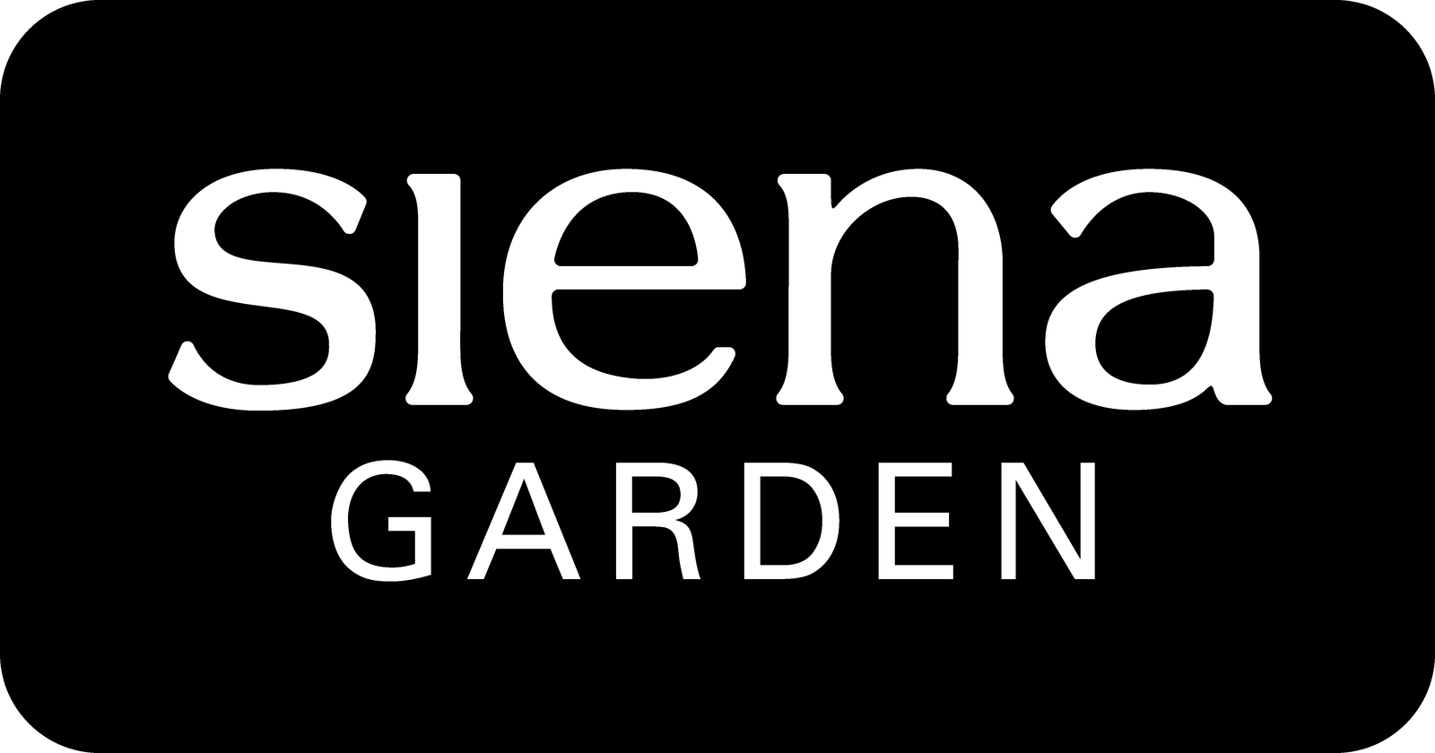 Siena Garden Sesselauflage Stella silber